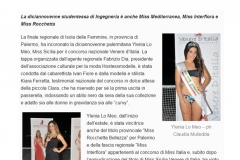 2015_09_04_Venere-Giornale-Cittadino