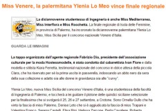 2015_09_04_Venere-Prima-Radio