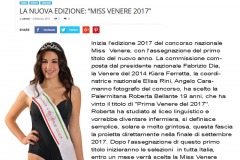 2017_02_02_TGNEWS_Prima-Venere-2017