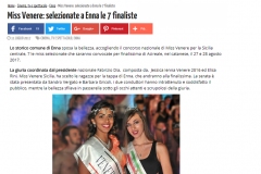 2017_07_09_Enna_Sicilia-News-24