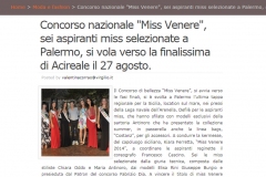2017_07_22_Palermo_Nella-notizia
