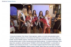 2017_08_08_TG-Calabria-Report