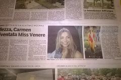 2017_08_28_Gazzetta-di-Parma