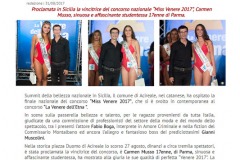 2017_08_29_Globus-Magazine