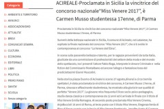 2017_08_29_Informa-Sicilia