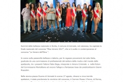 2017_08_29_Mob-Magazine