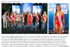 2017_08_29_Notizie-Nazionali