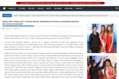 2017_08_29_Quotidiano-Sociale