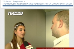 2017_08_29_TG-Parma