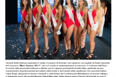 2017_08_29_Veritas-news24