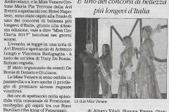 2017_09_17_Calabria