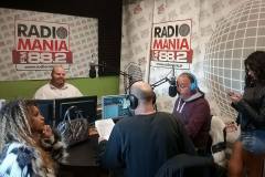 2017_11_11_Radio-Mania