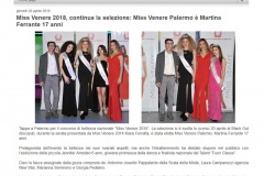 2018_04_26_Fattitaliani