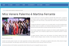 2018_04_26_Golfo-Web
