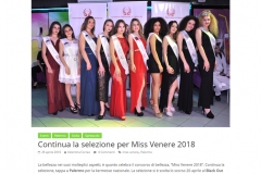 2018_04_26_La-Prima-Pagina