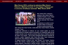 2018_04_26_SiciliaUnoNews