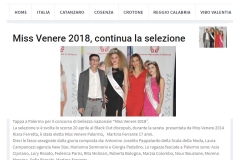 2018_04_26_TG-Calabria