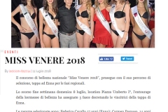 2018_07_08_La-Dolce-Vita