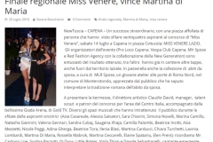 2018_07_14_Newtuscia