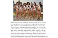 2018_08_20_Agrigento-Oggi
