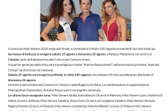 2018_08_20_Day-Sicilia
