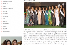 2018_08_20_Informa-Sicilia
