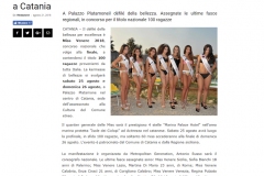 2018_08_20_LOpinionista