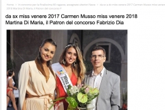 2018_08_28_Catania-Oggi
