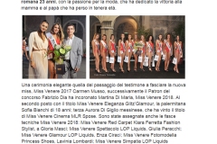 2018_08_28_Corriere-Citta