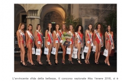2018_08_28_Eolie-News