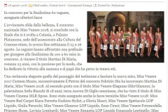 2018_08_28_La-Valle-dei-Templi