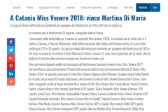 2018_08_28_Paese-Italia