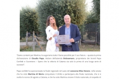 2018_09_14_Il-Colibri