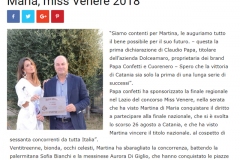 2018_09_14_InformaMolise
