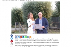 2018_09_14_LOsservatore-DItalia