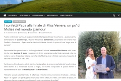 2018_09_14_Molise-Today