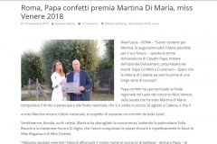 2018_09_14_NewTuscia