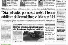Prima 23_10_2018:Tiburno_01 -0601015