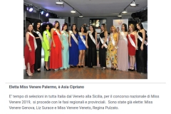2019_05_05_Agrigento-Oggi