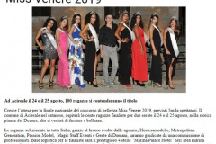 2019_08_20_Catania-H24