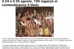 2019_08_20_Radiio-una-voce-vicina