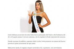 2019_08_31_Catania-H24