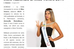 2019_08_31_Lopinionista
