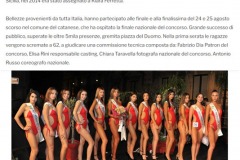 2019_09_01_ViviRoma-TV
