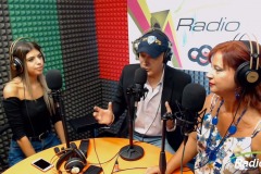 2019_09_28_Radio-IN