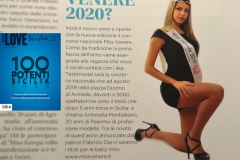 2020_02_I-Love-Sicilia-155
