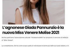 2021_04_10_Giornale-del-Molise