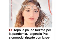 2021_07_02_Miss-Parma