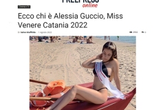 2022_08_01_Miss-Catania