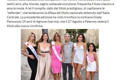 2023_08_07_Miss-Roma-Informazionei
